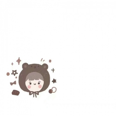 兽设配饰设计灵感Furry群